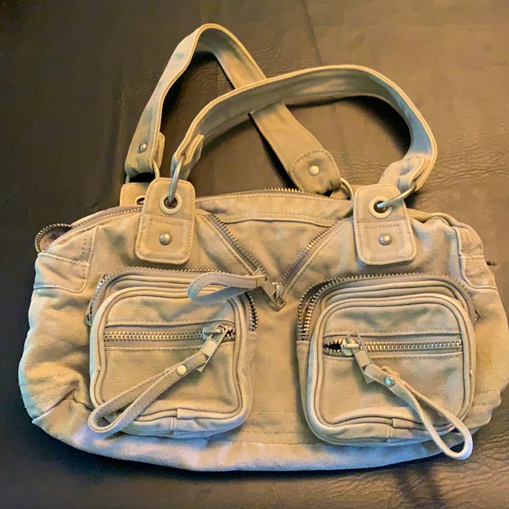 Pocketbook